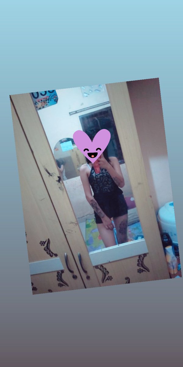 Alexsabee2's tweet photo. Happy morning sex incld/exlc yang serius wa 083866188692
#openbobali 
#OpenBooking 
#expobali
#bokuta 
#openbokuta 
#openbodenpasar
#TrustedAngeL 
#bisyarbali
#cewebobali
#angelbali 
#wpbali 
#availbali
#AVAILBO 
#TrustedBisyar 
#TrustedBooking 
#bobali 
#cewekbobali https://t.co/11tppq7mdK