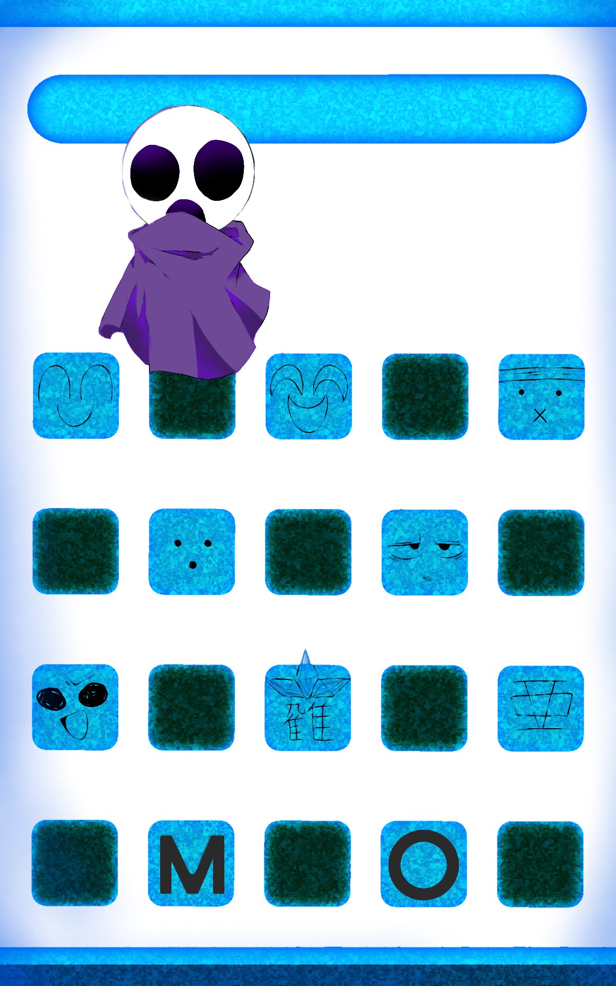 バネ 低浮上 Marikinonline4 Marikinonline壁紙 ホーム画面 作りました フリーなのでご自由にどうぞ Android版の画面に対応してます Mo4の作って欲しい壁紙があったらリプお願いします 全てフリー素材になります ココだけの話苦戦したの趣味太郎