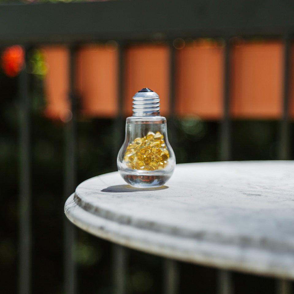For_Long_Life's tweet photo. Face the world with your smile 😀
Light your life with Light of Light 💡 For further detail information do not hesitate to visit our Website ! 😉👇

https://t.co/hffGTfSN3L

#healthyaging #antiaging #antiagingproducts #antiagingtreatment #ForLongLife #ForLongLifeTeam #nobelprize https://t.co/R0BZmkSJ4d