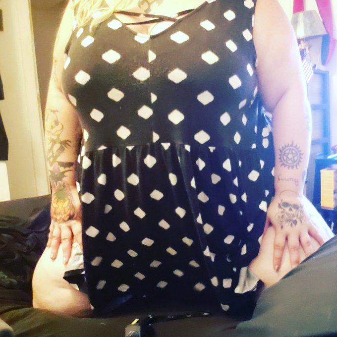 Come enjoy my pornhub https://t.co/pootSWDSa1