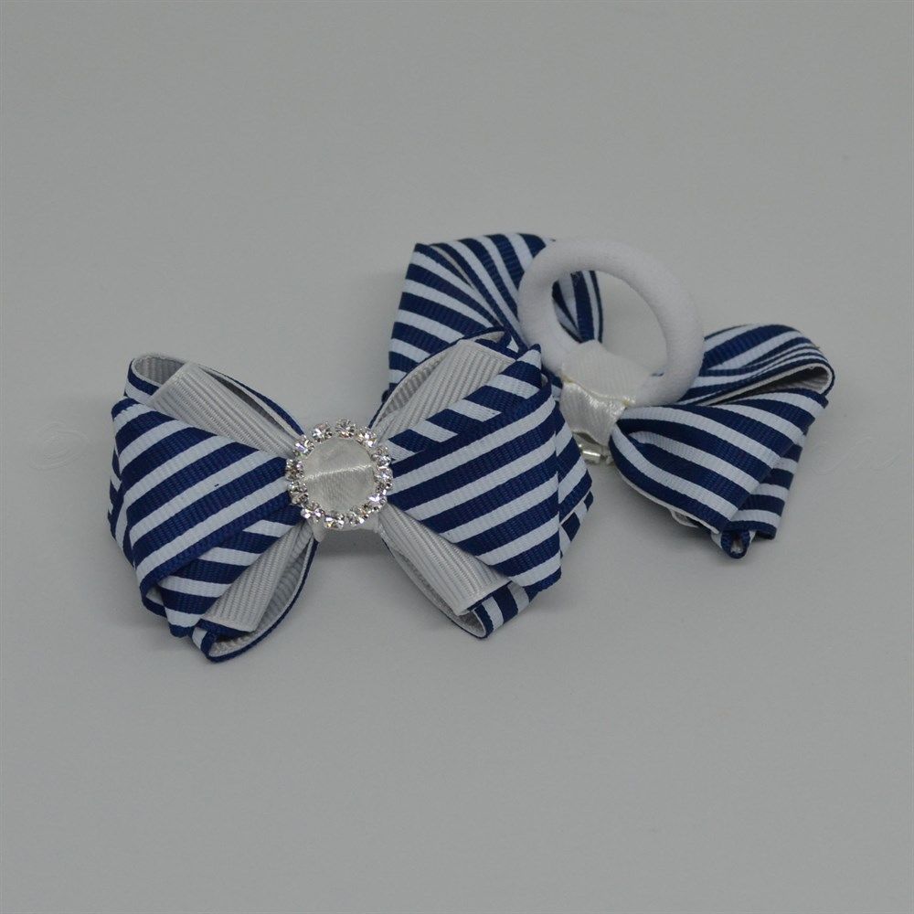Handmade_Krd's tweet photo. Бантики для волос «На каждый день»

🎀Размер 7 × 5 × 2 cm
🎀Цвет на выбор
📦Вес в упаковке: ~100
✂Срок изготовления: 2 дня
👉Купить по ссылке в профиле
🚛Отправка почтой России от 100 рублей.
🏣В Краснодаре: самовывоз, курьер
🎀
#рукодельницаюга #ручнаяработа https://t.co/QDw9Xk1lB2