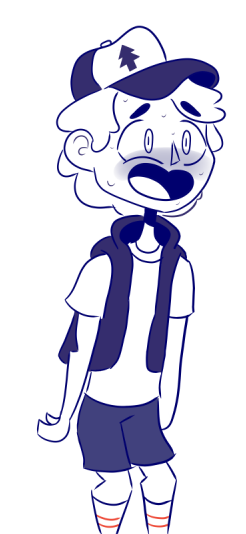 bussinesscat's tweet photo. hey dudes, I am running of ideas, soooo, please tell me what should I draw, and also, this my #dipper, from #GravityFalls, made by @_AlexHirsch, can't understand why #Disney cancelled, I'm mad >:v https://t.co/a2LTZL2JTu