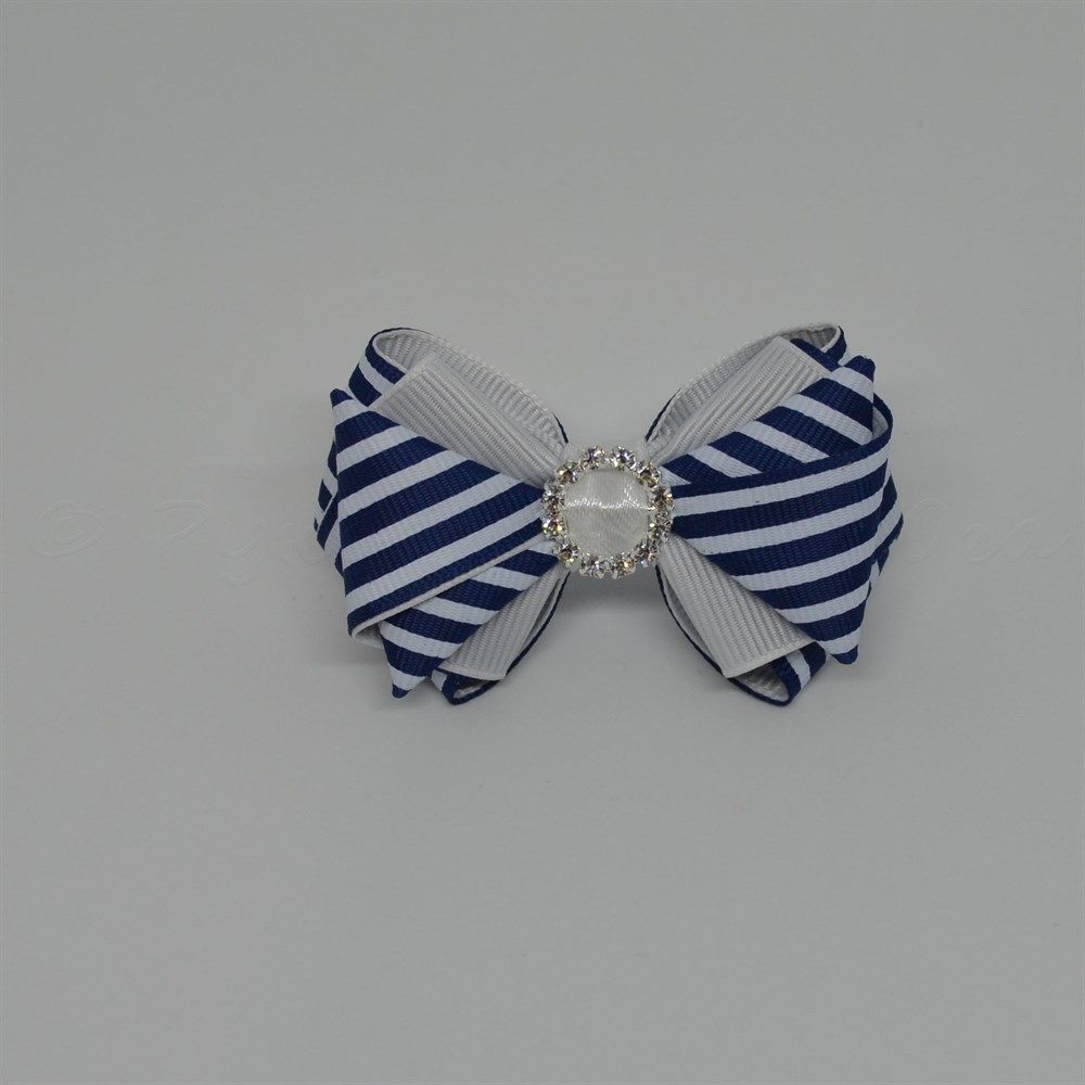 Handmade_Krd's tweet photo. Бантики для волос «На каждый день»

🎀Размер 7 × 5 × 2 cm
🎀Цвет на выбор
📦Вес в упаковке: ~100
✂Срок изготовления: 2 дня
👉Купить по ссылке в профиле
🚛Отправка почтой России от 100 рублей.
🏣В Краснодаре: самовывоз, курьер
🎀
#рукодельницаюга #ручнаяработа https://t.co/QDw9Xk1lB2