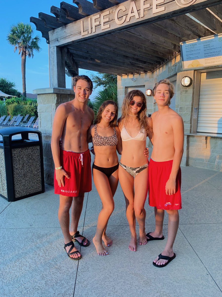 maddisongraceb's tweet photo. can’t decide if i’m more surprised at the fact that i didn’t quit or at the fact that i am actually gonna miss working outside all day 🥺💓☀️ https://t.co/6dT5dtCQif