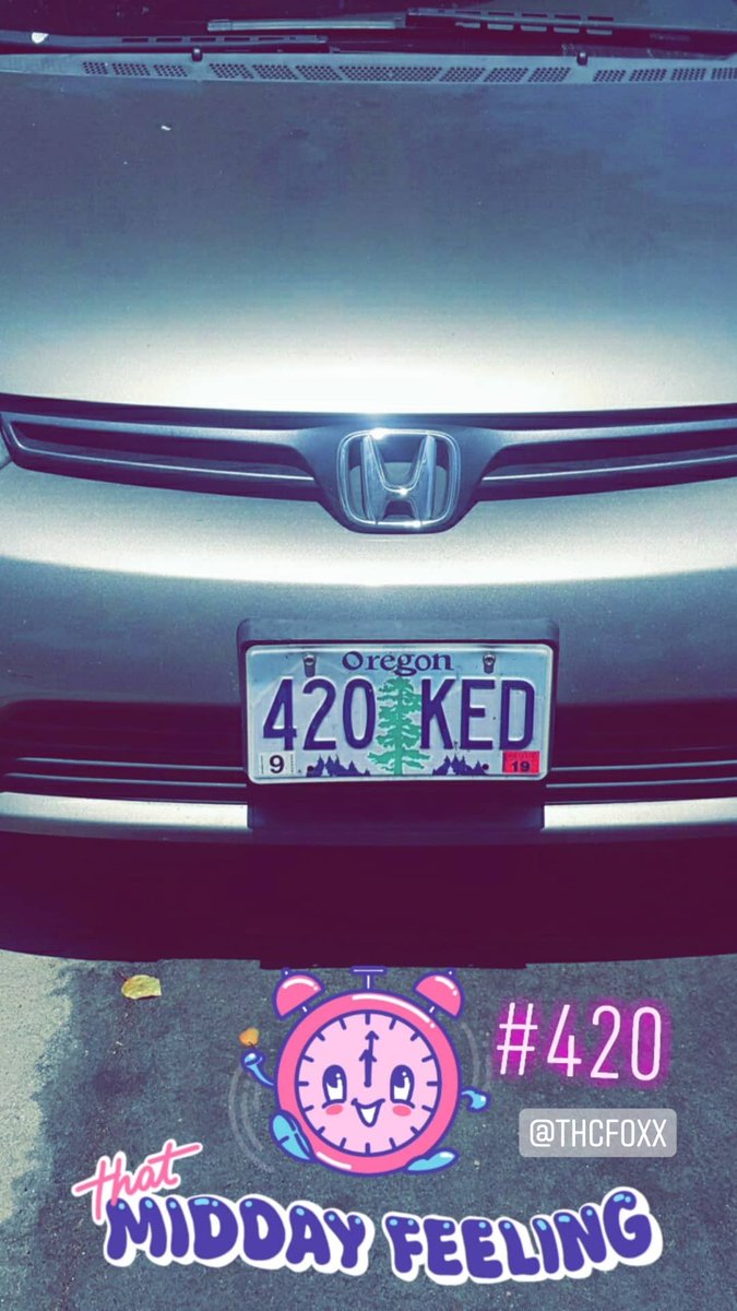 MsMastaFoXX LLC♌👽🖖🌋🕉🔑7-FigBizOwner💰👑🌊💜☯️ tweet media