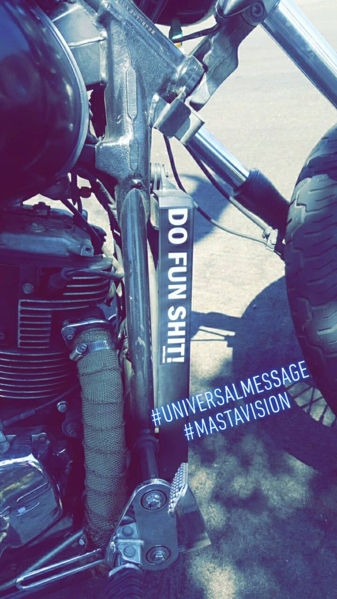 MsMastaFoXX LLC♌👽🖖🌋🕉🔑7-FigBizOwner💰👑🌊💜☯️ tweet media