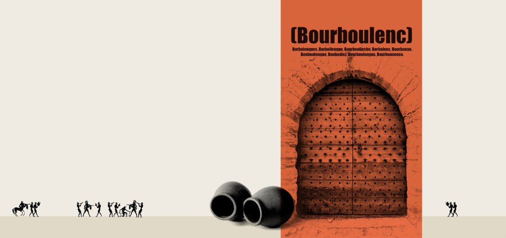 AliceWeinderlan's tweet photo. Bourboulenc, au fil du nom. https://t.co/nARHjd7ZNl https://t.co/k2G5sO8i8U