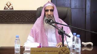 حمْد tweet media