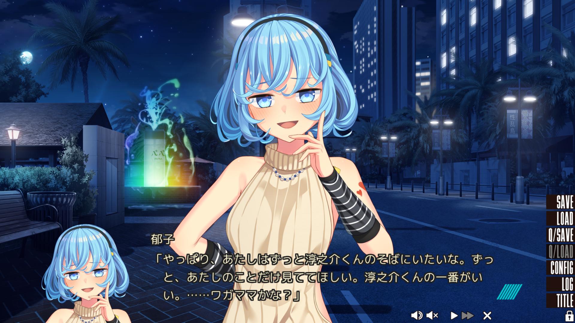 たつたつ 鍵っ子 女部田 郁子 攻略 3h Ssの一番隊隊長を務める最強のドスケベ そんな郁子が可愛い だと 失礼 笑えてエロくて 終盤まで流れの読めない一つの壮大な音声作品を思わせる展開が最高 最後にこれだけは言わせてくれ 負けてないが たつたつ 鍵っ子 女部田 郁子 攻略 3h Ssの一番隊隊長を務める最強のドスケベ そんな郁子が可愛い だと 失礼 笑えてエロくて 終盤まで流れの読めない一つの壮大な音声作品を思わせる展開が最高 最後にこれだけは言わせてくれ 負けてないが
