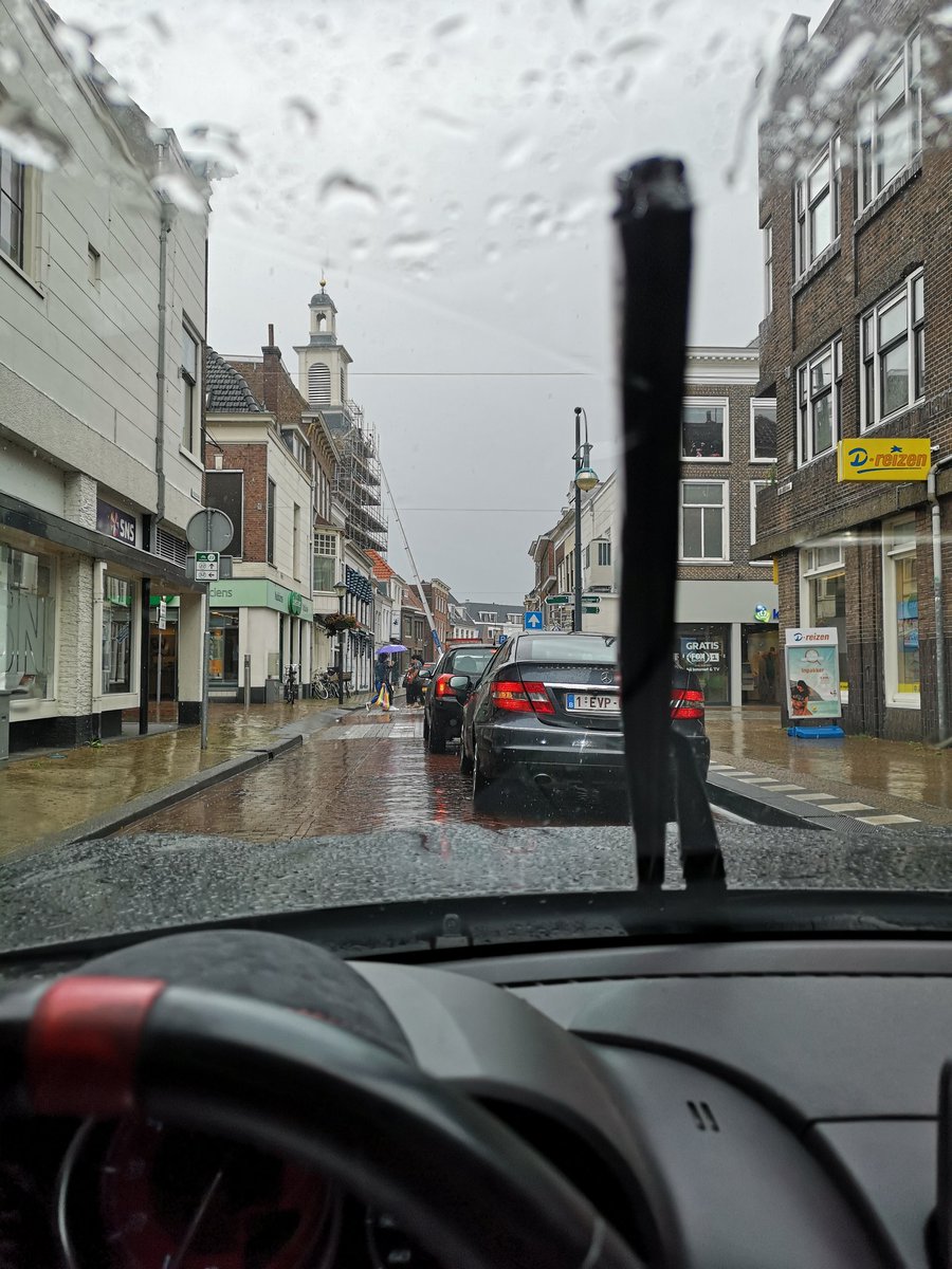 Jeroen Huijbregts tweet media