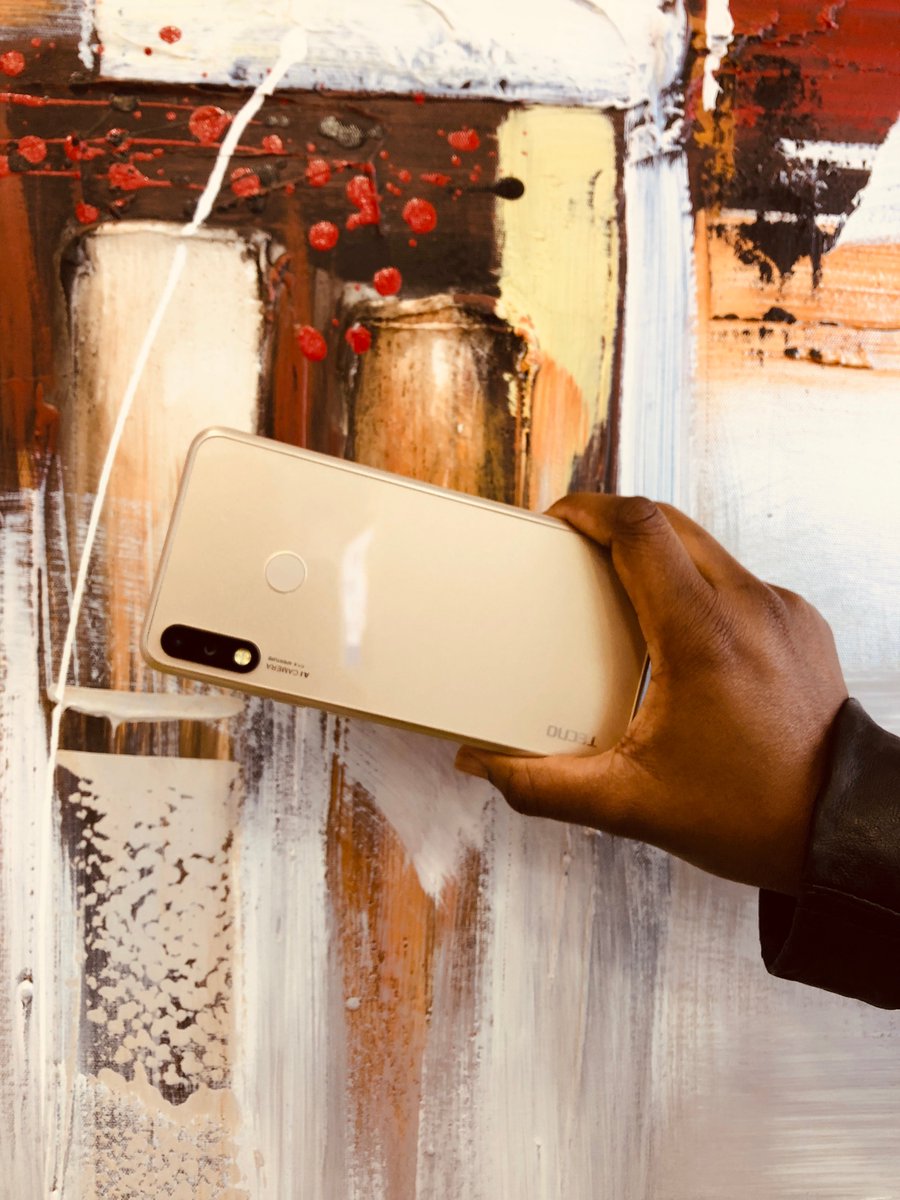 TECNOMobile254's tweet image. Blend in but always stand out #Spark3
#Unleashthebrightness
#TecnoMobile