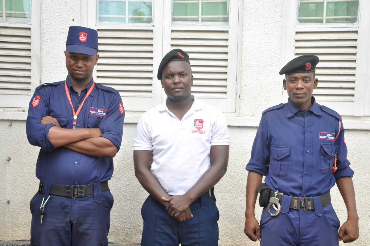 protect your resources with expert security guarding
provided by Highly _trained guard dog &amp; Patrol Services