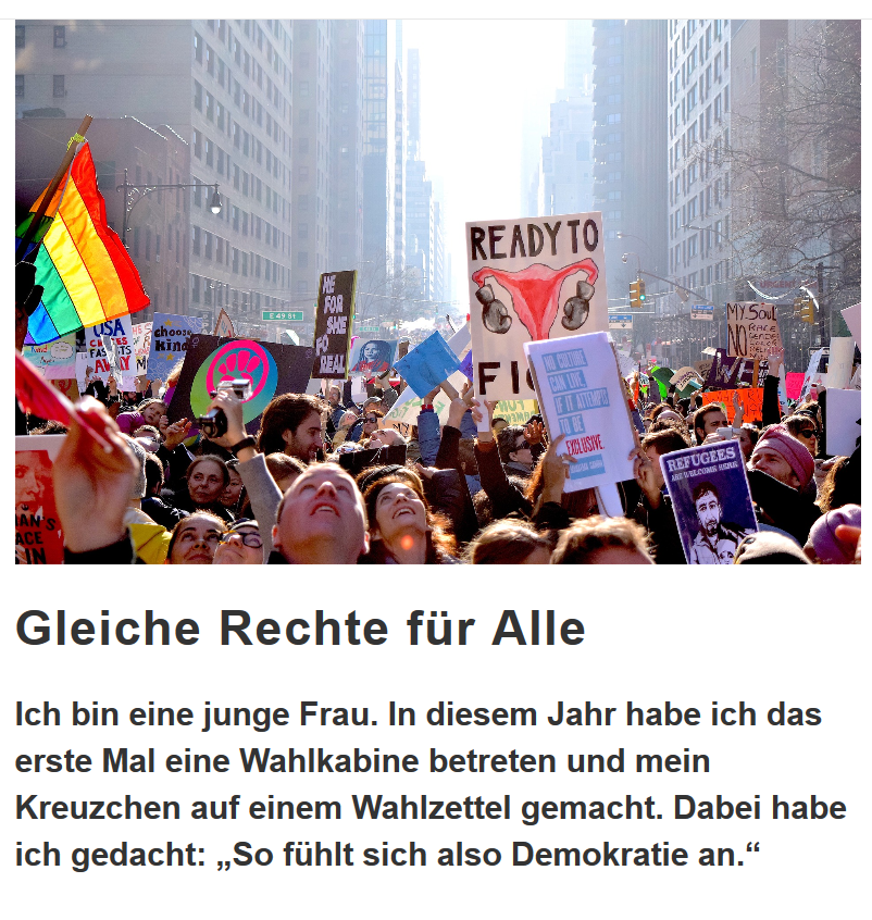 stadt40 tweet picture