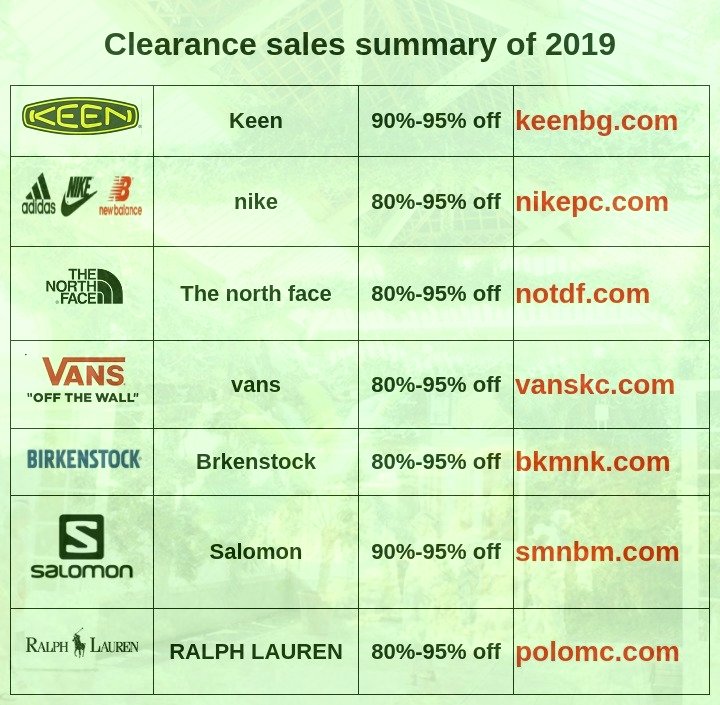 Lucía Flores tweet media