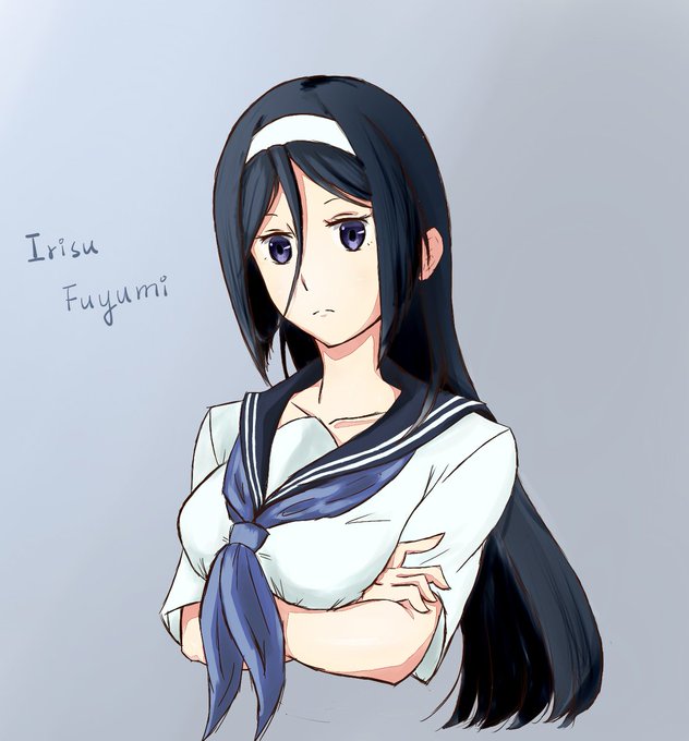 愚者のエンドロールのtwitterイラスト検索結果 愚者のエンドロールのtwitterイラスト検索結果