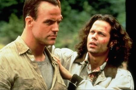 FromNostalgia 🎹 tweet media