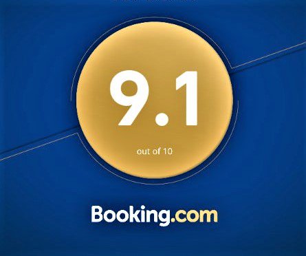 Studio 5 tweet media