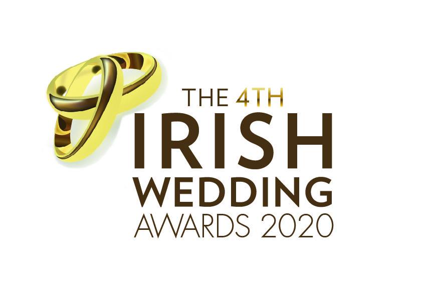 Castleknock Hotel tweet media