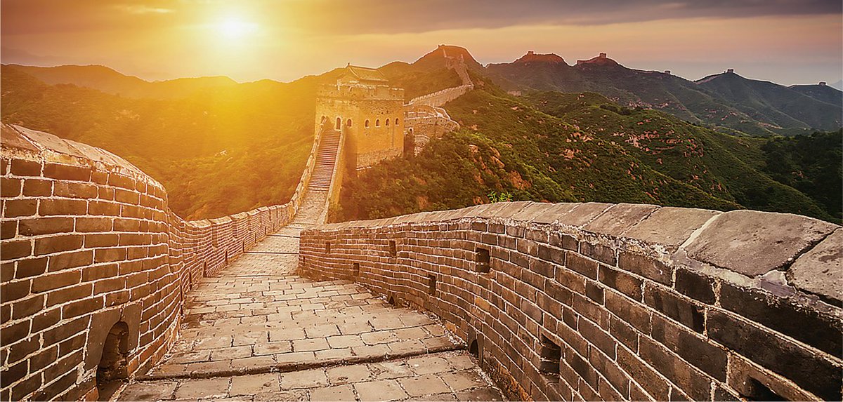 Chansworld_5288's tweet photo. China, Great Wall🇨🇳❤️

#Chanbrotherstravel
#china
#travel
#GreatWall 
#Beijing https://t.co/aTOUnscpP9