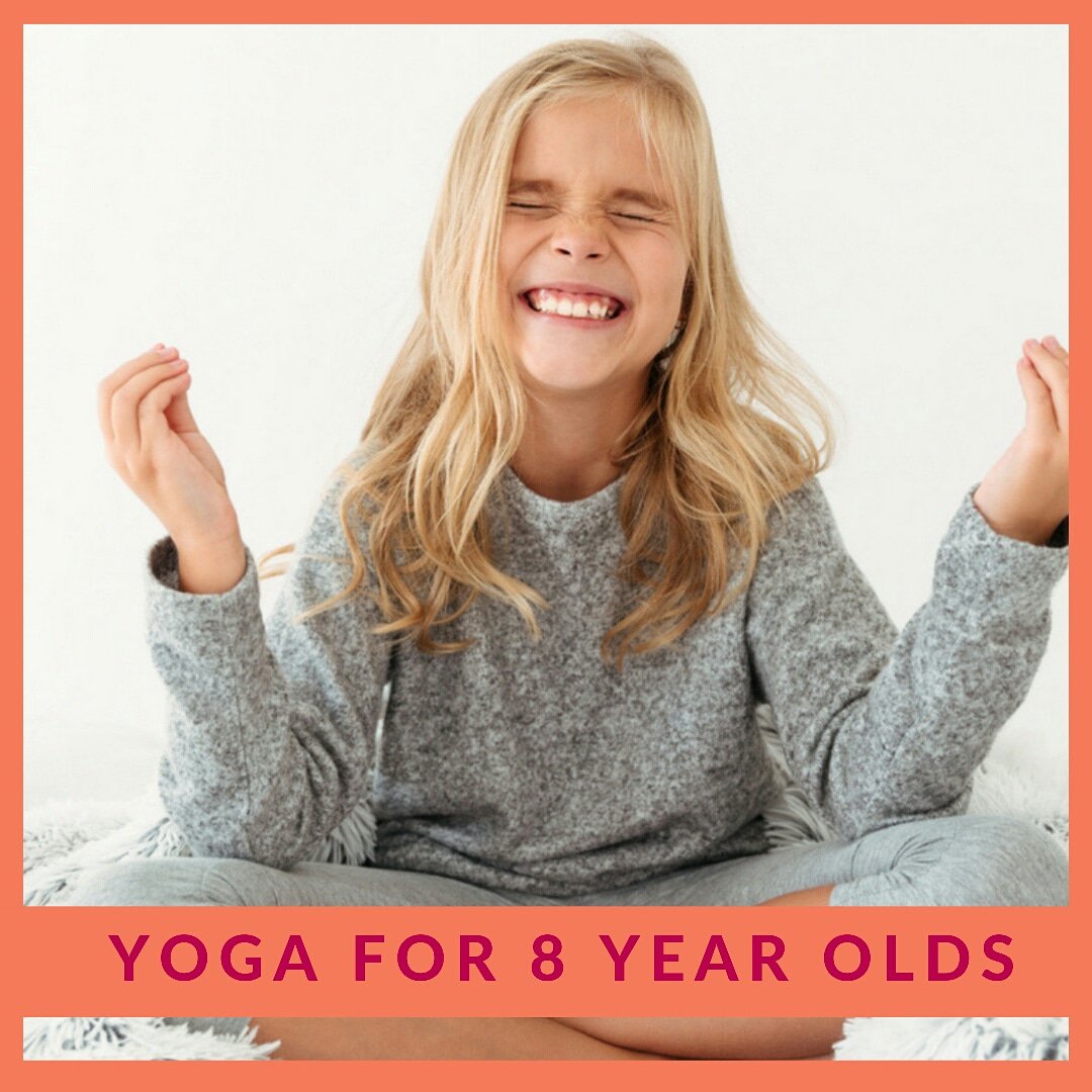 YogaRSCL's tweet photo. 💥Yoga for 8 Year Olds in #Guildford.
✔Starting Wednesday 11th September 5.00pm to 6 00pm in #Burpham.
https://t.co/19hme2WLv5
#guildfordbusiness #woking #godalming #yogarascal #eight #8 #cranleigh #ash #merrow #aldershot https://t.co/2AYZNiVucR