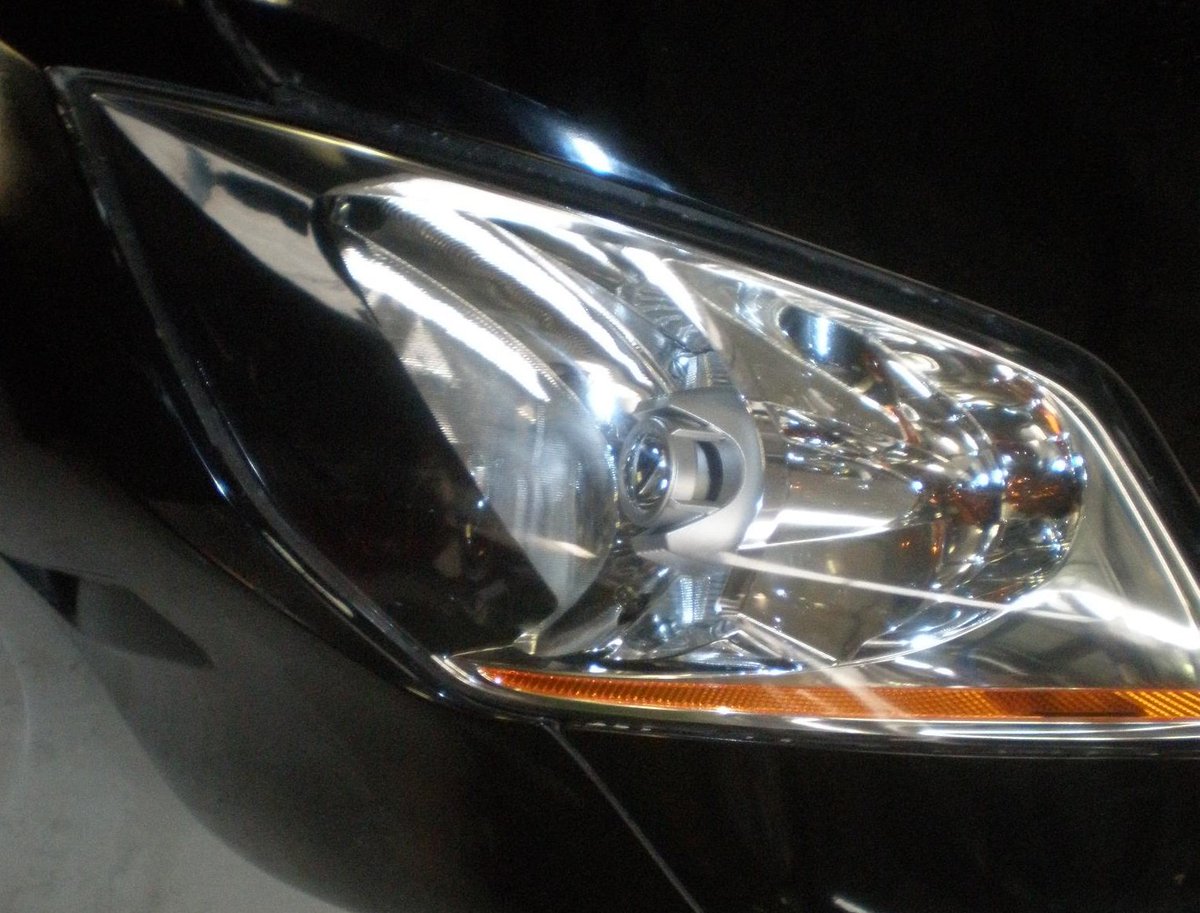 RightwayEnter's tweet image. Headlights are important for your #car, especially for night time driving. we offer affordable and hassle-free #LEDconversion in #Melbourne.
Visit now for more info: goo.gl/MXkjY2