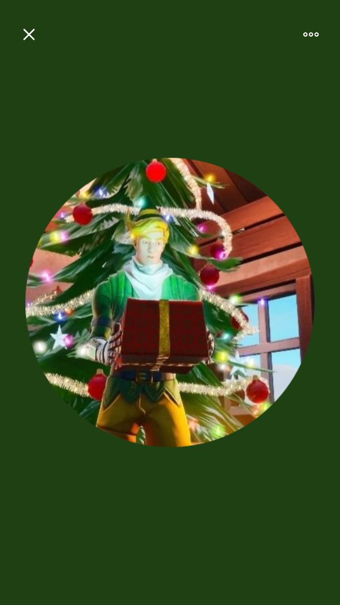 LutinOFF's tweet photo. Je suis peut-être inactif mais on me vole pas mes scrin ok @Lutin_Off https://t.co/jYMCNkUxdr