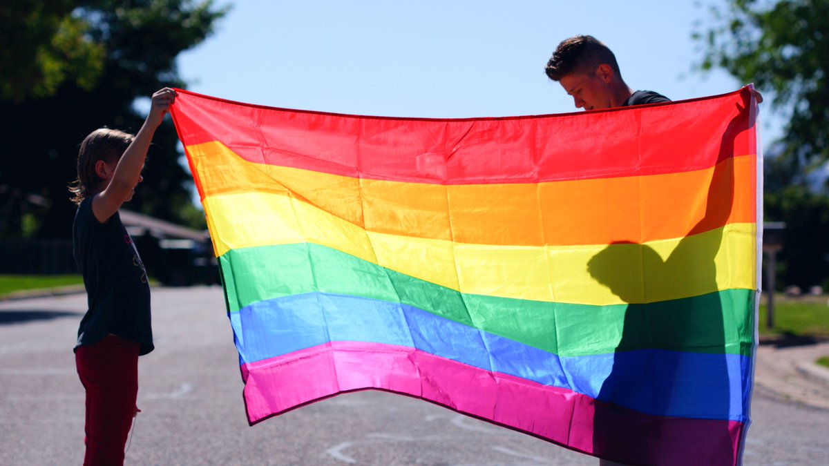 Cityboost 's-Hertogenbosch tweet media