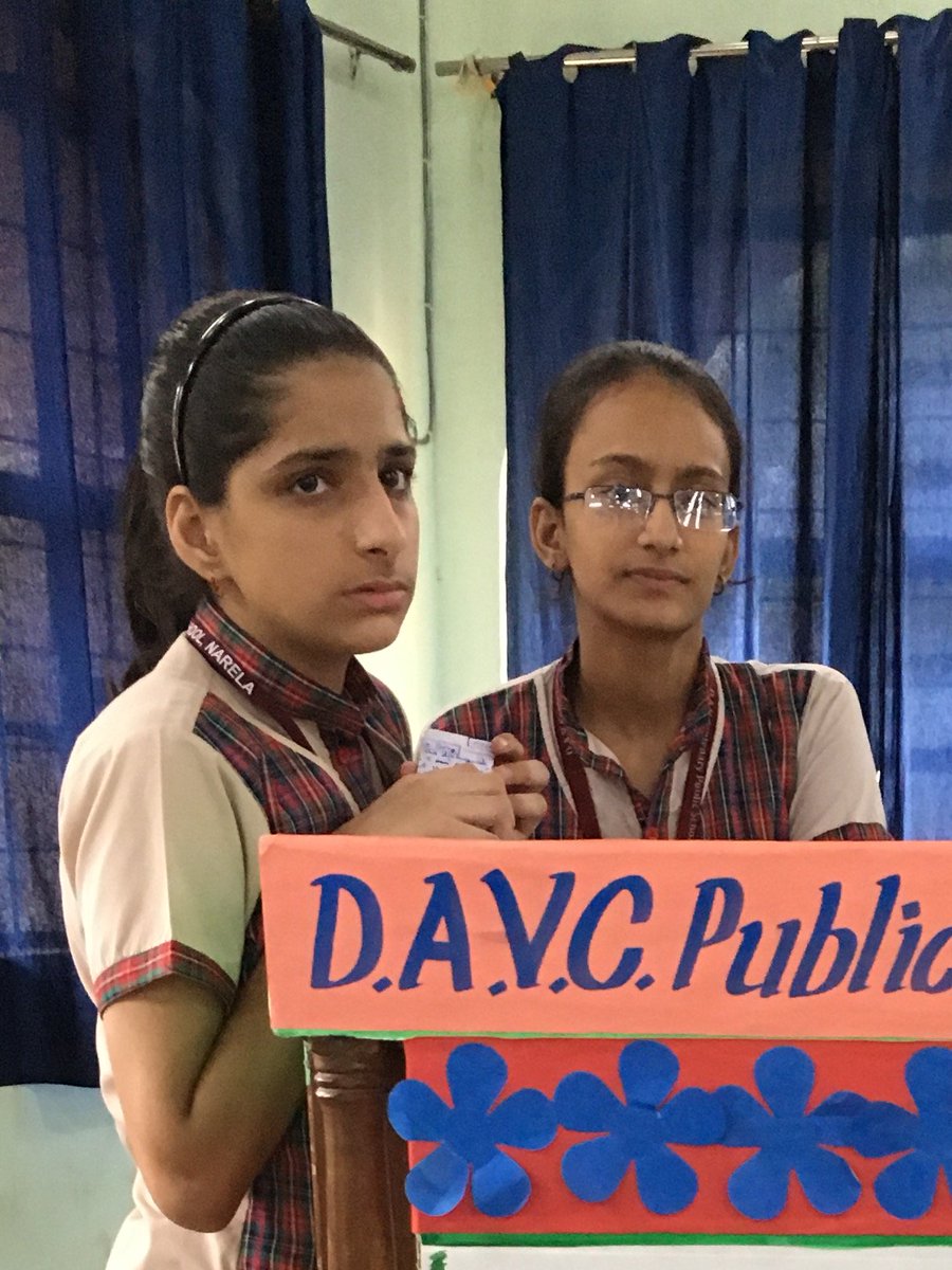 ICMRDELHI's tweet photo. Mission SHAKTTI: School Based Health Awareness Campaign, an initiative by @ICMRDelhi in collaboration with Directorate of education & National Gandhi Museum. 36 schools of Delhi actively participated in the event.@MoHFW #Gandhi150 #MissionSHAKTTI #healthawareness #learningearly https://t.co/tZxzvHGCcW