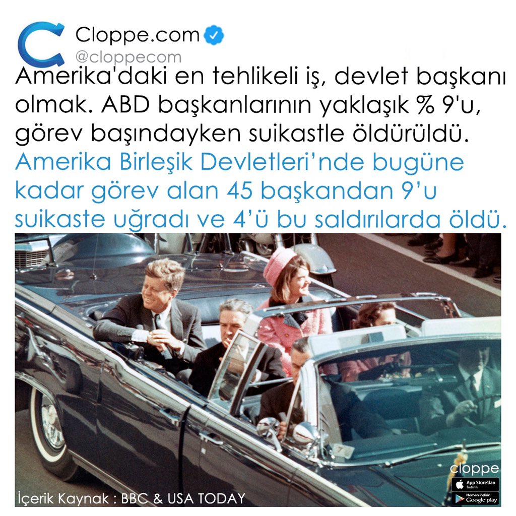 cloppecom's tweet photo. https://t.co/52ahvyRac2