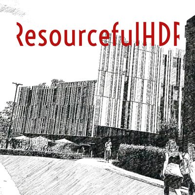 camferris's tweet photo. Thanks to Sally Purcell from @Macquarie_Uni careers for having me on the @ResourcefulHDR podcast - a great initiative for PhD students considering their career options. 

https://t.co/fHplciEj8a https://t.co/dIigVS34v6