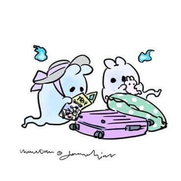 션토끼のtwitterイラスト検索結果 션토끼のtwitterイラスト検索結果