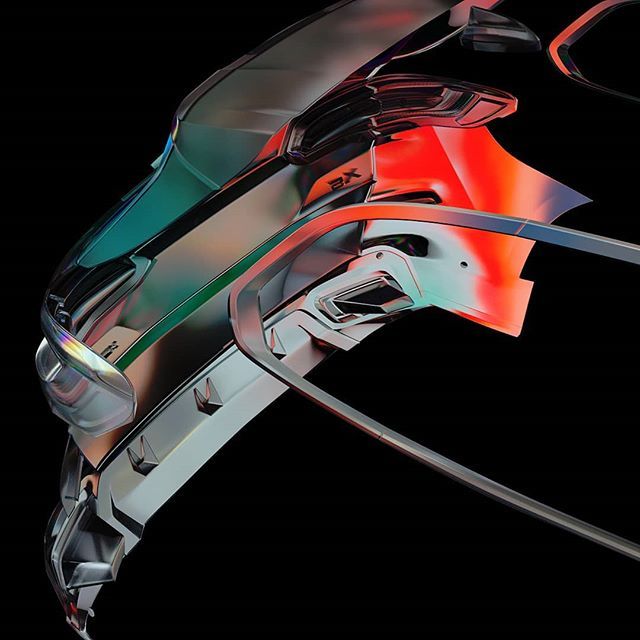 pandayoghurt's tweet photo. ARTWORK 01 for @BMW 100 2019
_

#octane #octanerender #c4d #mograph #designspiration #mgcollective #plsur #motiondesign #mdcommunity #animation #adobe #mindsparklemag #graphic #design #motiongraphics #digitalart #abstract #motionmate #huffpostarts #brand… https://t.co/hw3mkzEAEc https://t.co/boqw8BvFfZ