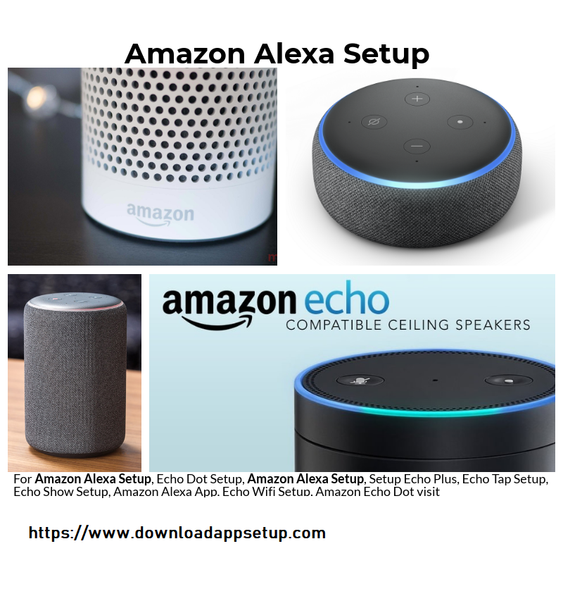 GomesMaria654's tweet photo. Amazon Alexa App provides powerful an engine-connected stylish house tools power. It is a movable choice which is suitable for your tv. With that, you can easily connect your Tv with Amazon Fire.
#downloadalexaapp #alexaapp #echosetup #echodotsetup #alexa.amazon.com . https://t.co/NMqXnEYlDY