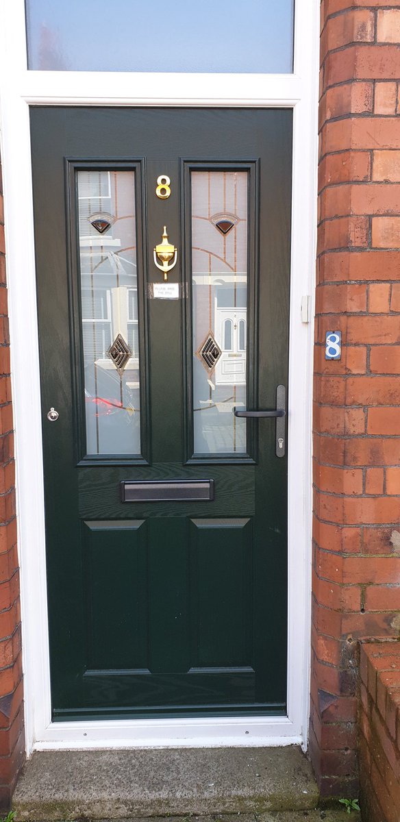 HalfpennyKerry's tweet photo. Carlisle yesterday and today installing #LockSmart mech on faulty flood doors.
#noneedtoreplace #savingmoney @floodmary @SCcrowther @scotfloodforum @ScottishEPA @FloodAssist @BestOfCumbria @Tomnash555444 https://t.co/hXU8NhM03n