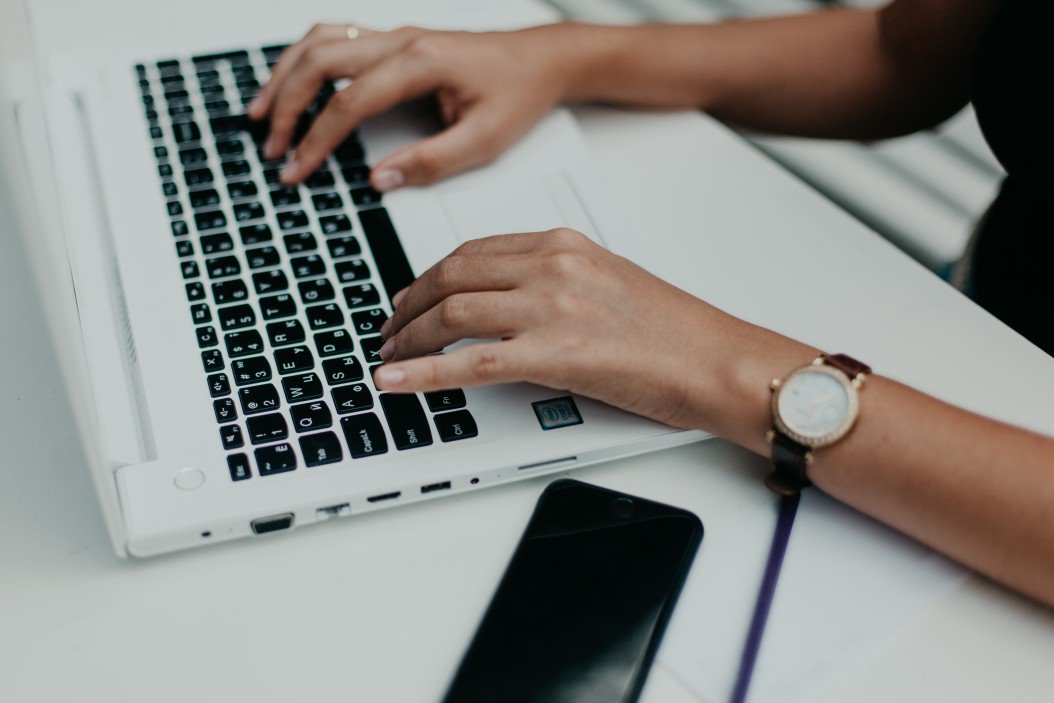 We take care of everything, so you can take care of business.