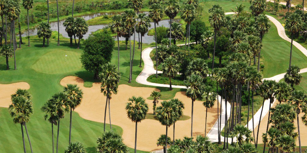 Faldo Design tweet media