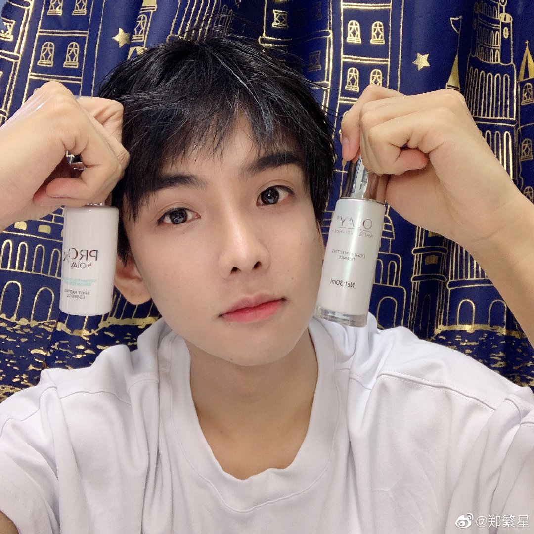 🔱ลมหอม🆅 9♡︎♥︎☻︎ tweet media