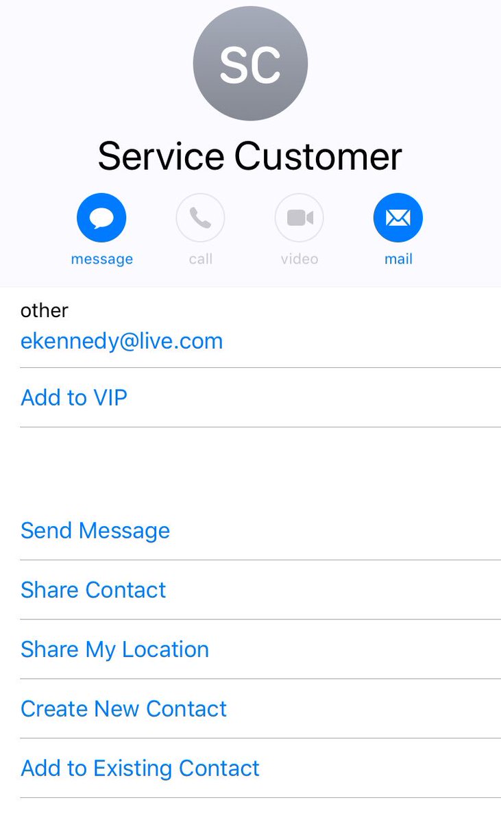 When hackers try and hack you pretending to be from <a href="/HMRCgovuk/">HM Revenue & Customs</a> and don’t have the skill to mask their email address. Chances are the person’s real IP address was used to create the live addy leaving a digital fingerprint linked to the email 🤣🤣🤣 The rest is up to you now HMRC