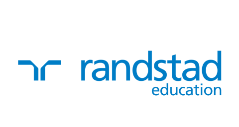 RandstadP's tweet image. Hi all 👏

Are you a Graduate, who is excited at the thought of gaining experience working as a Teaching Assistant with pupils with SEN? WE HAVE THE JOB FOR YOU!

If you would like further information please give Randstad a call on 01752 269780. 

#teachingjobs #SEN #TA