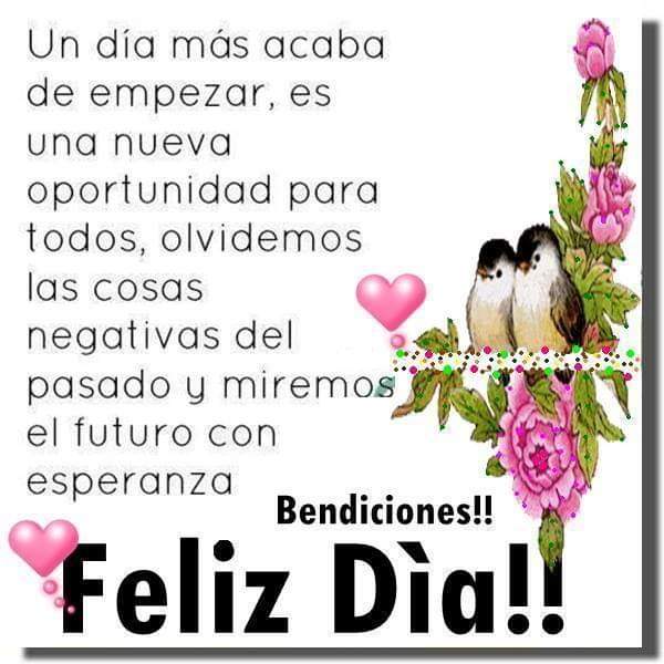 aminaelis's tweet photo. Disfruta De Las Pequeñas Cosas 
Que Tú Vida Y Será Más Feliz Les 
Deseos Un Lindo Martes Muy Buenas Días Mi Gente Guapas 😍
#FelizMartes 
#FelizMartesÁTodas 🙏🌷🌸🌷 https://t.co/SP0b4ccs9h