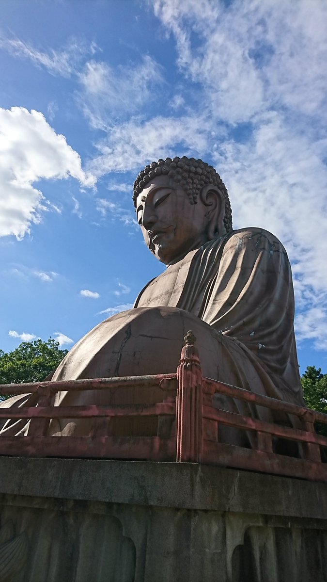 ひろし 愛知県常滑市の湾 ベイ で 焼魚定食 知多半田には まだまだ 知らない世界がいっぱい 今度はツーリングで来よう