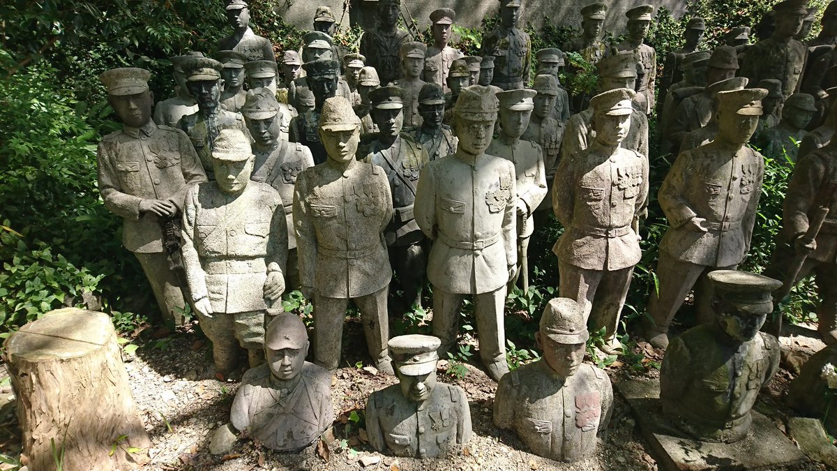 ひろし 愛知県常滑市の湾 ベイ で 焼魚定食 知多半田には まだまだ 知らない世界がいっぱい 今度はツーリングで来よう