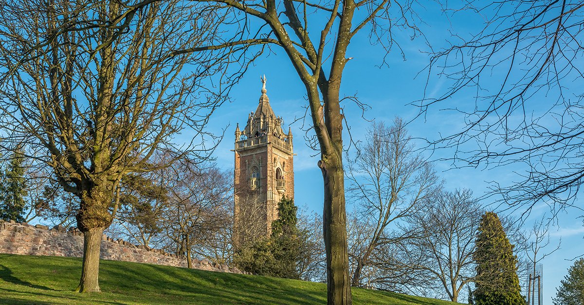 HealthJobsBNSSG's tweet photo. We have a wonderful opportunity for a GP looking to make a positive contribution the health of students in Bristol https://t.co/Mu9wg5Gja1 #gp #gpbristol #gpvacancy #generalpracticevacancy #clinicianjob #gpcareers https://t.co/JIfRq1iTcd