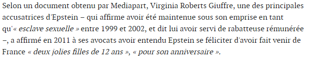  http://vanityfair.com/news/2019/07/jeffrey-epstein-black-book-nick-bryant