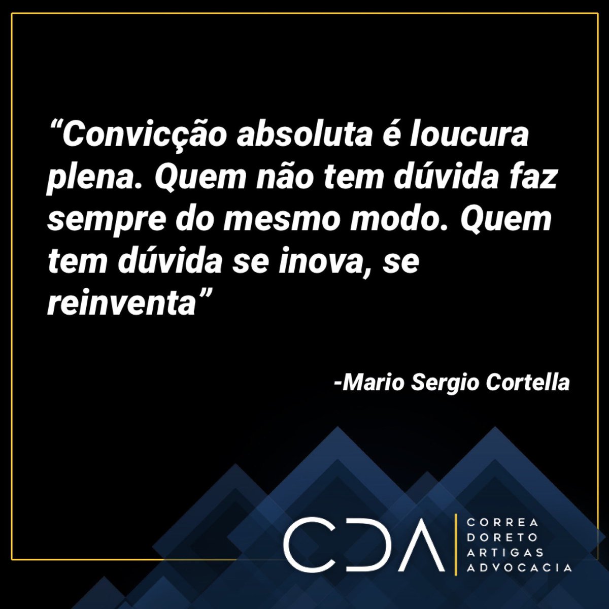 advcorrea's tweet photo. A dúvida leva ao progresso, seja do ser humano, seja de um país.
.
.
.
.
.
#estudos #dicas #ficaadica #examedeordem #concursopublico #eoab #tmj #coach #coachconcurso #advocacia #growth #produtividade #success #business #oab #empoderamentofeminino https://t.co/5Bq2EIxuWe