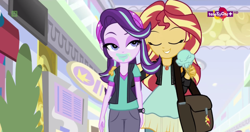 MLPWatBot's tweet photo. https://t.co/402Hihv1AQ #MLP #Brony #wat https://t.co/cvz4Ho7GQF
