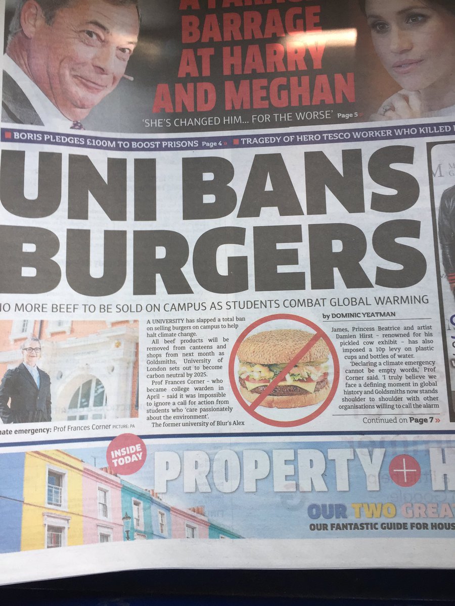 SusanMichie's tweet photo. ⁦@ucl⁩ can we do this and go further? ⁦@SustainableUCL⁩ ⁦@profgeraintrees⁩ ⁦@JohnDraper8⁩ ⁦@UCLBehaveChange⁩ https://t.co/NCn4jpdPqk