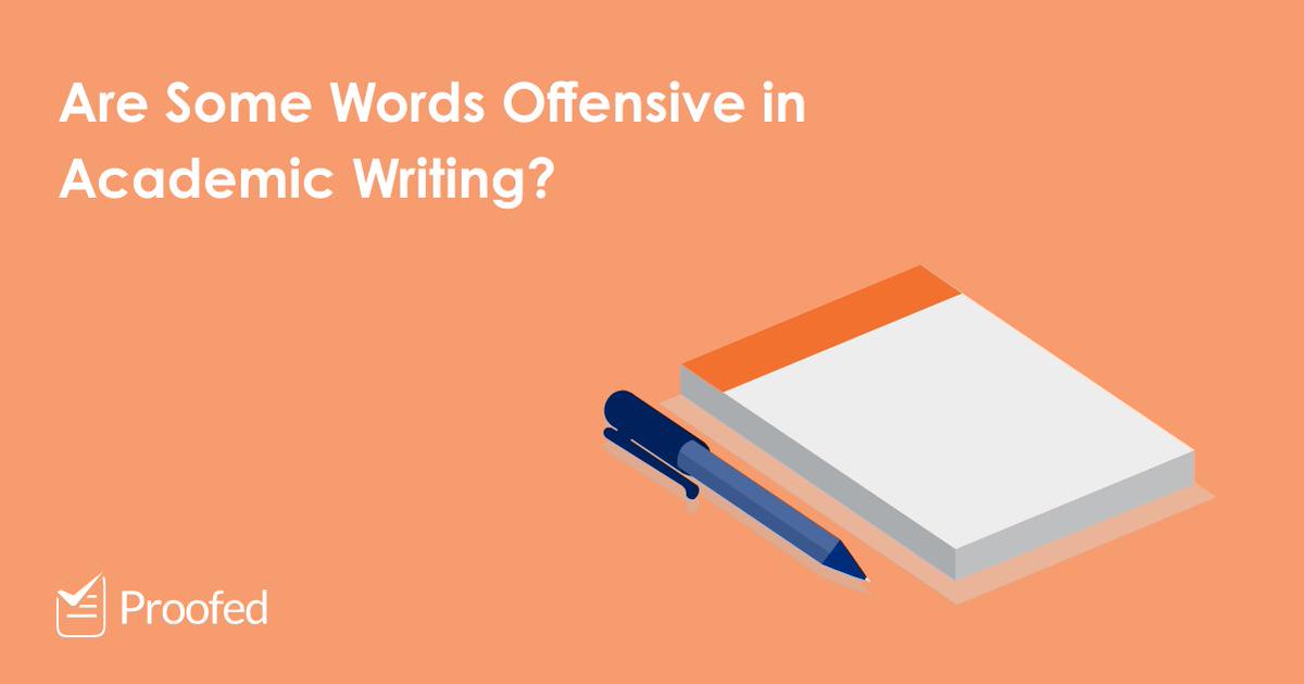 Proofed_Inc's tweet photo. It is important to avoid biased language in writing, particularly in academic documents such as essays. Knowing what to avoid can be tricky, though, so we have a few guidelines.
https://t.co/KG9VH4yXMJ
#Proofed #Writersc https://t.co/SE6KI58RiH
