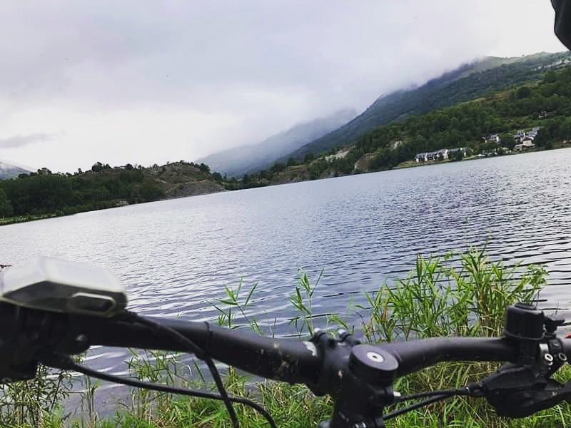 bremaud_s's tweet photo. Vallée du Louron 📷😍

#louron #valleedulouron #pyrénées https://t.co/WYvyr7fLfs