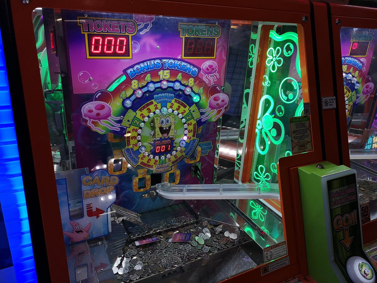 In Olsztyn, Poland... On the coins! <a href="/TFTimeMachine/">Top Flight Time Machine</a>